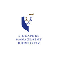新加坡管理大学