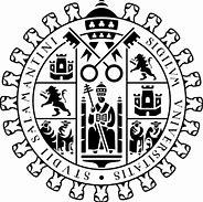 萨拉曼卡大学