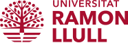 拉曼鲁尔大学