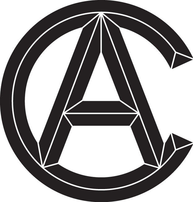 克兰布鲁克艺术学院