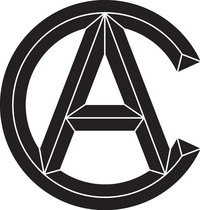 克兰布鲁克艺术学院