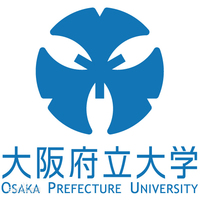 大阪府立大学