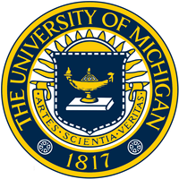 密歇根大学安娜堡分校