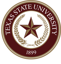 德克萨斯州立大学
