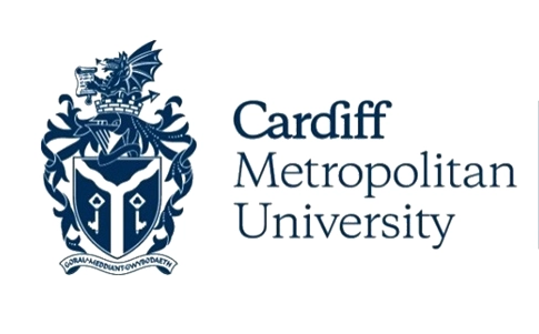 卡迪夫城市大学