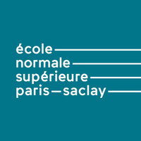 萨克雷高等师范学院