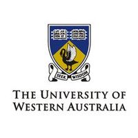西澳大学