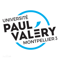 蒙彼利埃第三大学