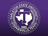 塔尔顿州立大学