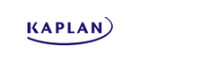 Kaplan教育集团