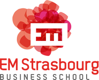 斯特拉斯堡商学院