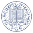 加州大学洛杉矶分校 