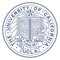 加州大学洛杉矶分校