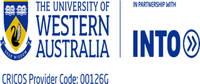 西澳大学学院 计算机与数据科学文凭 OFFER