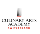 瑞士库林那美食艺术管理大学
