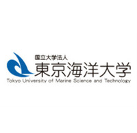 东京海洋大学