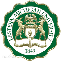 东密歇根大学