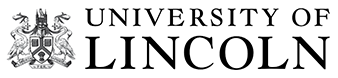 林肯大学