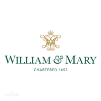 威廉和玛丽学院