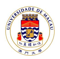 澳门大学