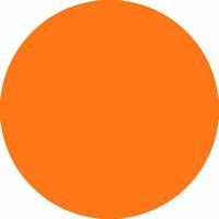 艺术中心设计学院