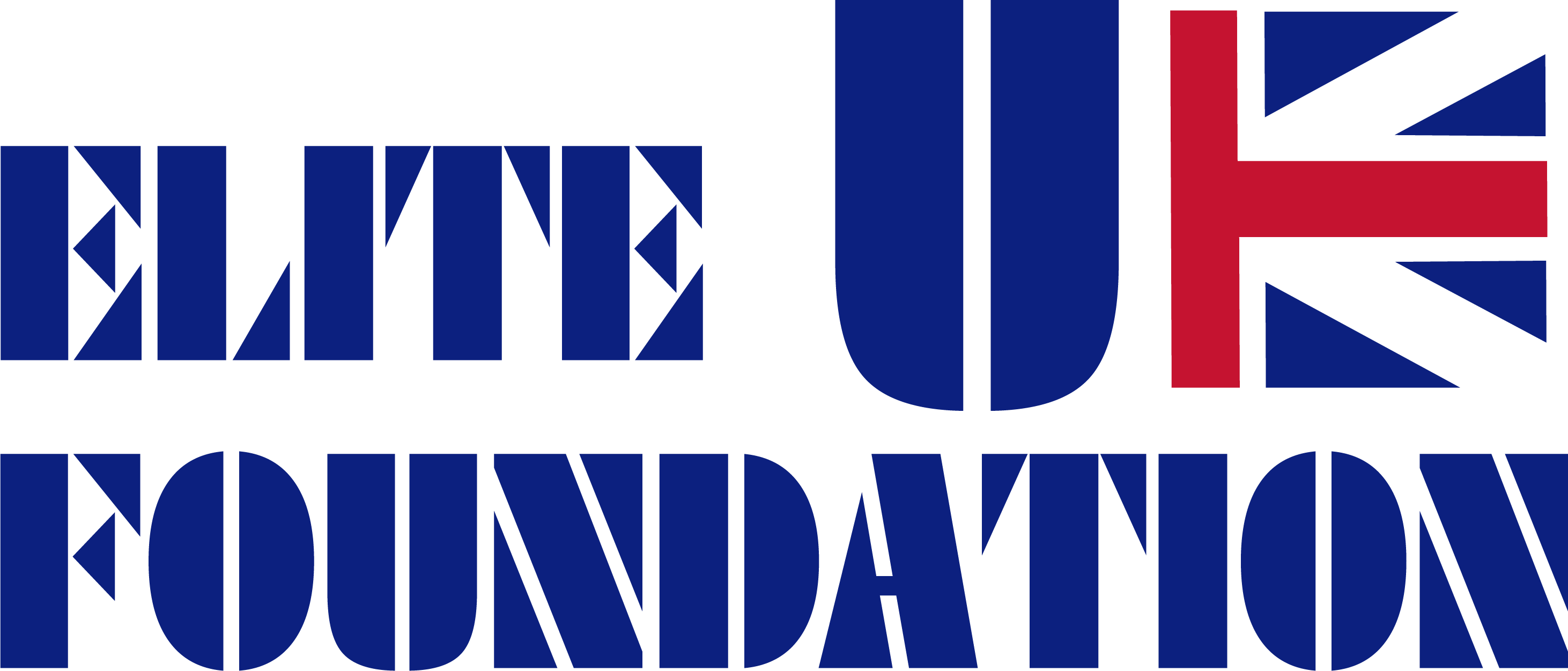 UKEF英国精英预科