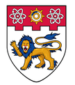 新加坡南洋理工大学