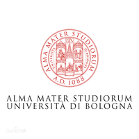 博洛尼亚大学