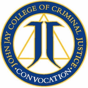 纽约市立大学约翰杰伊刑事司法学院