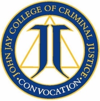 纽约市立大学约翰杰伊刑事司法学院