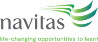 Navitas教育集团