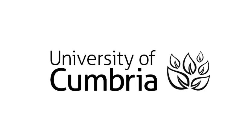 坎布里亚大学