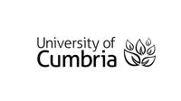 坎布里亚大学