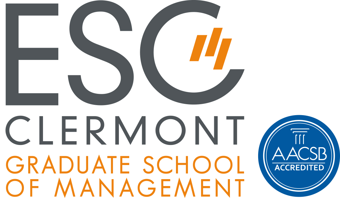 克莱蒙费朗高等商学院