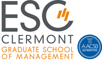 克莱蒙费朗高等商学院