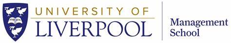 利物浦大学管理学院