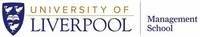 利物浦大学管理学院