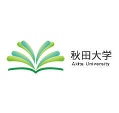秋田大学