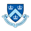 哥伦比亚大学 