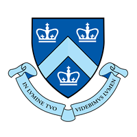 哥伦比亚大学