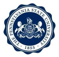 宾州州立大学帕克校区