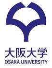 大阪大学