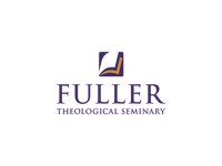 富勒神学院