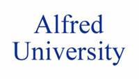 艾尔佛雷德大学
