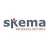 SKEMA商学院