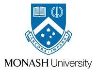 蒙纳士大学