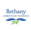 贝瑟尼基督学校