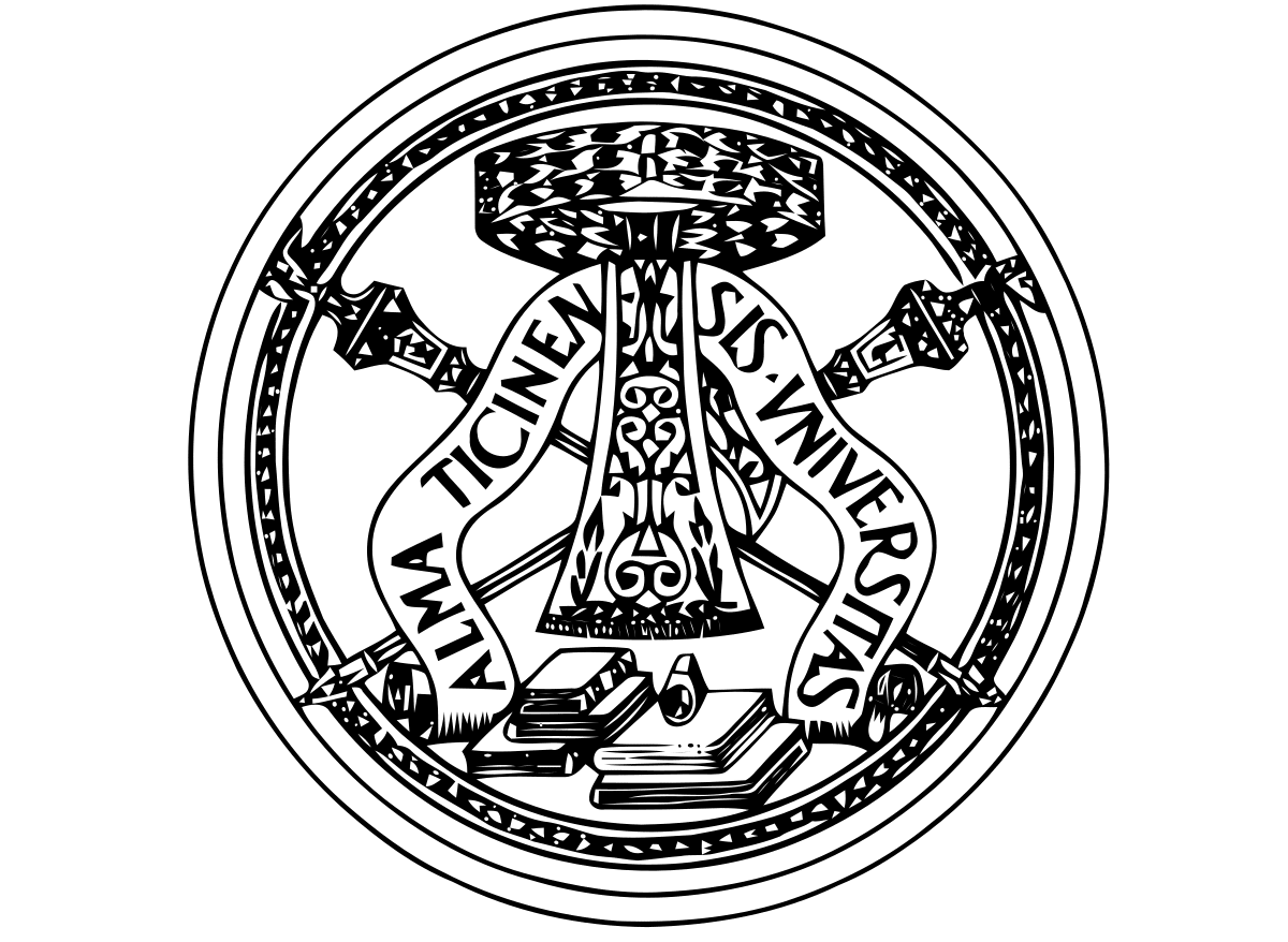 帕维亚大学