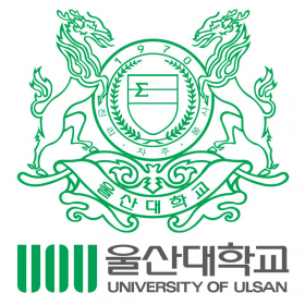 蔚山大学
