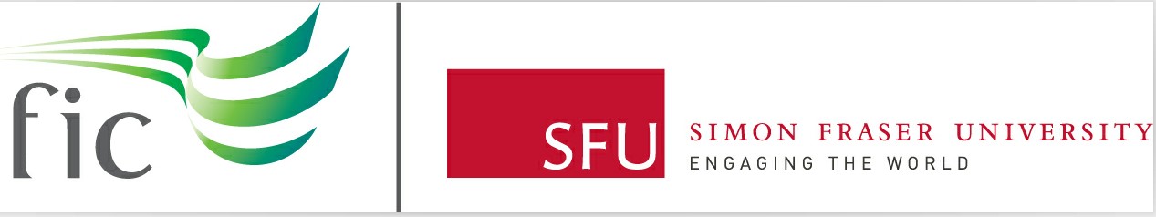 西门菲莎大学-菲莎国际学院